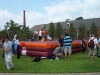 2001_Spring Fling_85 2001_Spring Fling_85